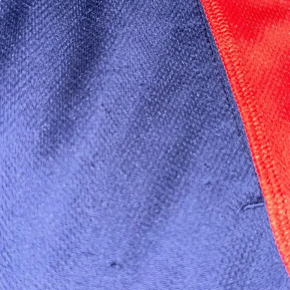 Hanna Andersson Active Mesh Shorts - Picture 3 of 5